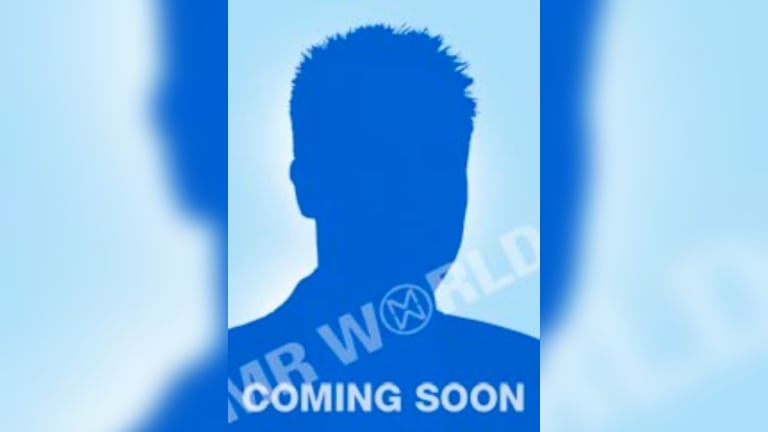 NORTHERN IRELAND VIOLENCE 2024 intelligence overview