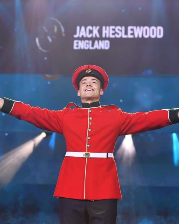 Mr. World 2024 HAS NEW DATES Mr World
