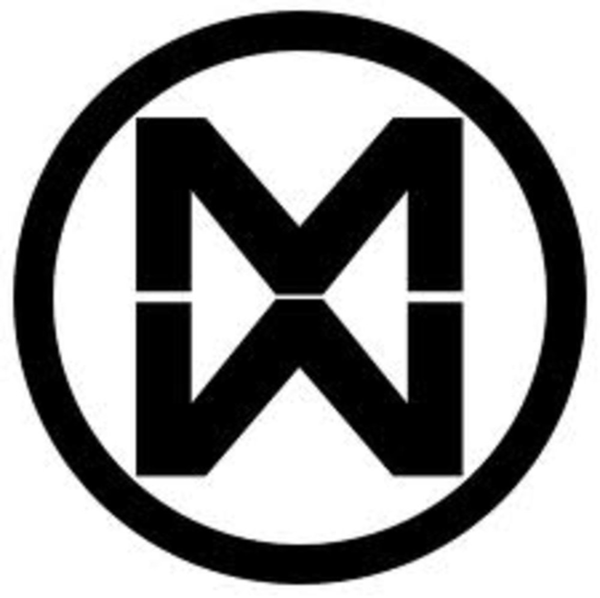q-a-with-the-contestants-belgium-mongolia-mr-world