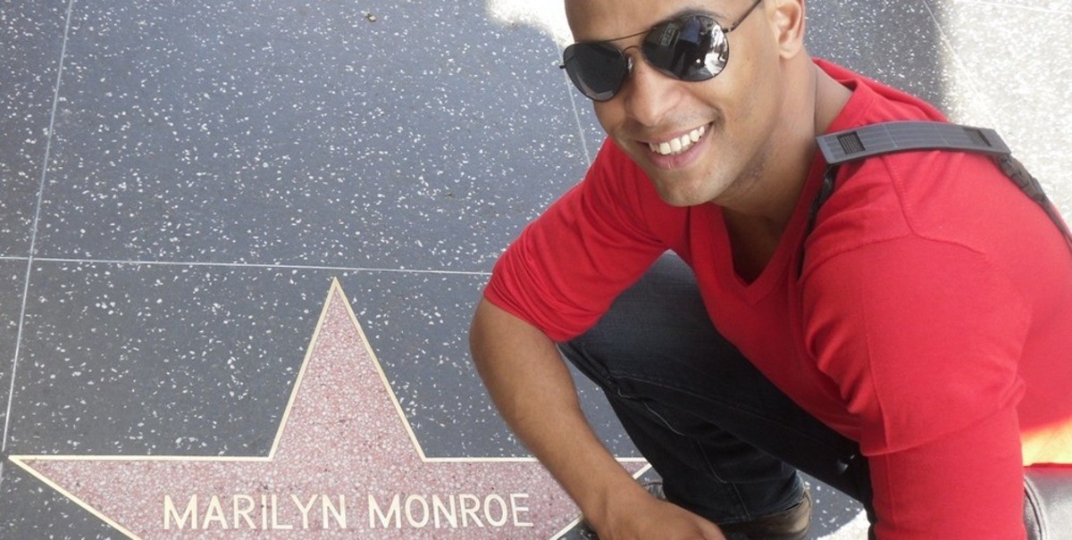 mr world premiere movies