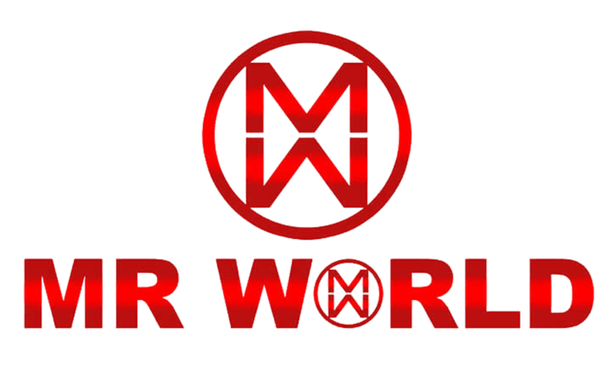 mr world premiere movies