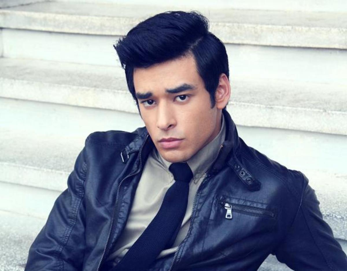 Philippines 2014 Mr World